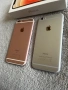 Iphone 6 / iphone 6 S, снимка 3