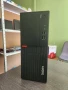 Lenovo M710t i3 6100 / 8GB DDR4 / SSD 256 GB NVMe, снимка 1
