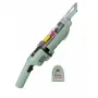 Ръчна прахосмукачка за петна Shark StainForce HX100EUCP, снимка 4