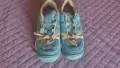 Детски туристически обувки Quechua Crossrock (Decathlon) – Номер 36, снимка 6