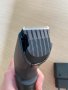 Машинка за подстригване Philips HC3505/15 с кабел - Без Гаранция, снимка 3