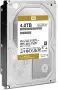 hdd hard disk hard drive хард диск WD Gold 4TB sata, снимка 2