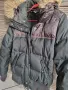 Adidas NEo дамско пухено яке м, снимка 7