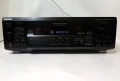 Sony STR-DE325, снимка 10