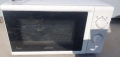 Микровълнова печка, снимка 1