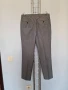Страхотен дамски  панталон COS  размер 46 , снимка 7