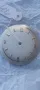 Рядък швейцарски циферблат за часовник,винтидж,нов, снимка 3
