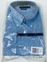 НОВИ Оригинални Мъжки ризи Polo, Ralf Lauren,  Brooks Brothers размер XL , снимка 1