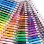 Комплект цветни маслени моливи 72бр 120бр и 160бр, снимка 6