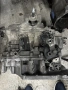 Автомат за Nissan juke CVT/CBT, снимка 1