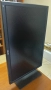 Монитор ASUS BE24AQLB 24" 1920x1200 WUXGA 16:10 IPS VGA DVI DisplayPort USB Hub Speakers Клас А-, снимка 3