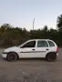 Opel Corsa 1.2 16V, снимка 6