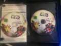 Plants Vs Zombies GW2 за PC, снимка 2