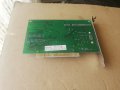 Видео карта S3 VIRGE Sparkle SP-765 REV.F 2MB PCI, снимка 8