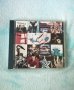 U2 - Achtung Baby, снимка 1 - CD дискове - 42052467