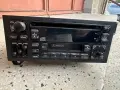 CD-Radio Крайслер, снимка 1