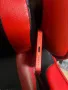 iPhone 12 (Red product), снимка 4