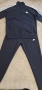 Мъжки спортен екип Adidas -Оригинален , снимка 9