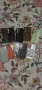 Samsung Galaxy S25, снимка 10