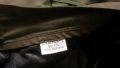 VARDE NORSK Design Waterproof Trouser размер 2XL панталон водонепромокаем - 1484, снимка 14