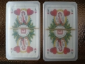 Продавам нови карти за игра – 52 + 3 броя, снимка 7
