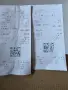 Timberland ,продавам ,заменям, снимка 12