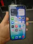 Смартфон Apple IPhone 13 PRO MAX, снимка 4