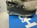 Hoka M Kaha 3 Low Gtx размер 42 2/3, снимка 4