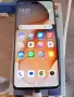 xiaomi 13 lite 5g, снимка 1