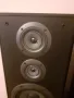 Pioneer тонколони , снимка 6