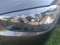 Оригинален ляв Full LED фар Mazda CX-5, снимка 1