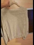 Нов модерен пуловер , снимка 1