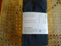 ДЕТСКИ ЧОРАПОГАЩИ РАЗМЕР 110 - 116, снимка 2