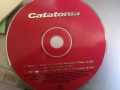 Catatonia аудио дискове, снимка 4