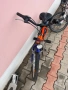 Детски колело 20 Цола, снимка 3