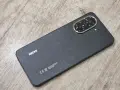 Redmi A5 64GB 3GB RAM, снимка 1