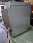 Rheavendors Cino XX PB, снимка 6
