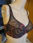  Сутиени Simone Perele 75D, снимка 5