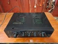 Продава се усилвател Teac A-R650 MK-II. , снимка 2
