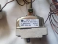 Продавам терморегулатори за бойлер от соца, снимка 5