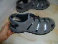 KLEPPER men sandals №45, снимка 11