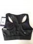 Продавам дамско бюстие ASICS , снимка 2