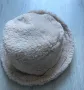 Дамски шапки 4 броя, снимка 2