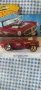 Hot Wheels количка VOLVO, снимка 2