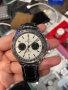Breitling Premier мъжки часовник , снимка 1 - Мъжки - 42321561