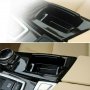 51169206347 Пепелник за БМВ /BMW 5 (F10, F11, F18), снимка 2