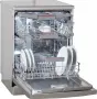 Съдомиялна BOSCH SMS46KI03E, снимка 3