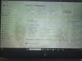 HP PAVILION 15 геймърски, снимка 4