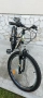 Велосипед Лидер 24, снимка 5