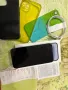 iPhone 14 128 gb blue, снимка 1